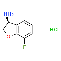 2453296-92-7 structure