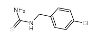 1-(4-CHLOROBENZOYL)-3-METHYL-2-(TRIFLUOROMETHYL)-1H-INDOLE structure