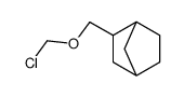 261716-95-4 structure