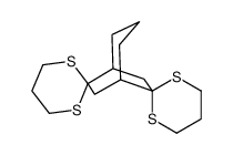 ctk1a4393 Structure