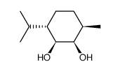 308355-91-1 structure