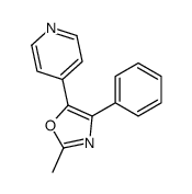 318480-82-9 structure