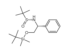 342651-76-7 structure