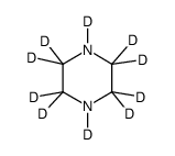 362049-61-4 structure