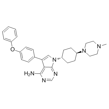 A 419259 Structure