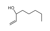 3687-48-7结构式