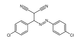 3701-20-0 structure