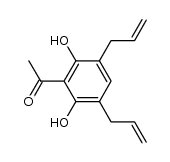 37467-66-6结构式