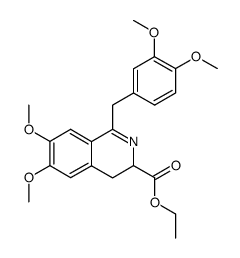 377733-28-3 structure