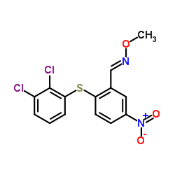 383147-58-8 structure