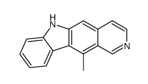 3911-17-9 structure