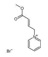 40624-13-3 structure