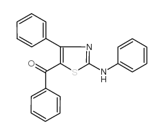 4123-32-4 structure