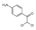 42069-92-1结构式