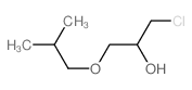 42314-08-9 structure