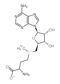 4989-98-4结构式