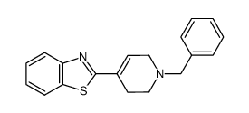 51784-66-8结构式