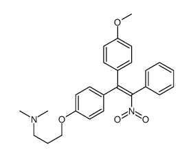 56287-30-0 structure