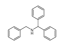 5669-43-2结构式