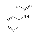 5867-45-8 structure