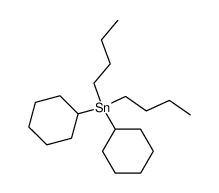 6039-62-9 structure