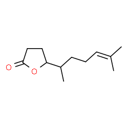 dimethyl-4-hexenyl dihydrofuranone picture