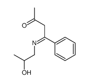 63623-46-1 structure