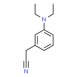 63981-07-7 structure