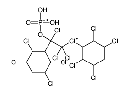 65728-45-2 structure