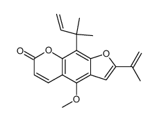 65894-16-8结构式