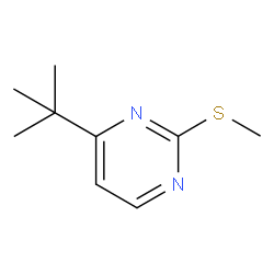 66522-12-1 structure