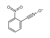 66912-26-3 structure