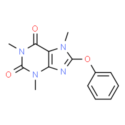 sodium 2-oxido-N-(4-methoxyphenyl)-11H-benzo[a]carbazole-3-carboxamidate结构式