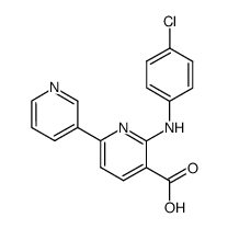 71204-01-8结构式