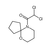 71526-25-5结构式