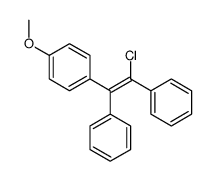 72474-42-1结构式