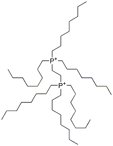 Ethylenebis(trioctylphosphonium) picture