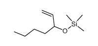 76966-14-8 structure