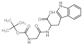 78700-53-5 structure