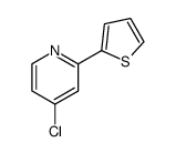 847226-06-6 structure