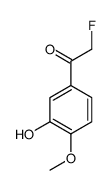 85465-61-8结构式