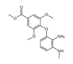 866082-32-8 structure