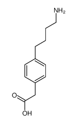 876131-29-2 structure