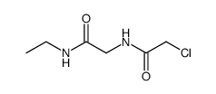 878465-76-0 structure