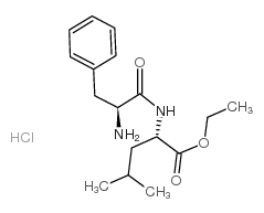 4-(2-HYDROXYETHYL)PIPERAZINE-1-CARBOXYLICACIDAMIDE结构式