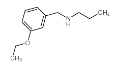 4-(3-ethoxyphenyl)butan-1-amine Structure