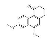 90036-63-8 structure