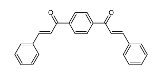 908-11-2 structure