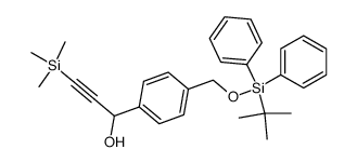 920283-02-9结构式