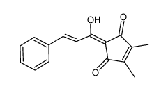 923025-74-5 structure